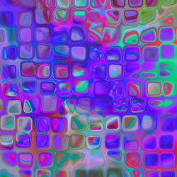 Similar image 1767378