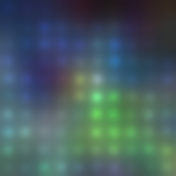 Similar image 1767379