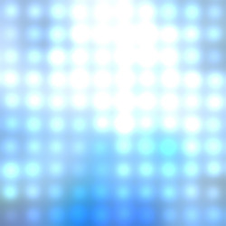 Similar image 1767380