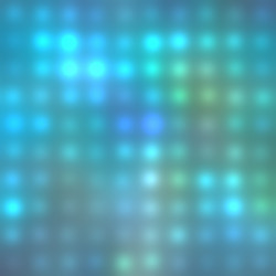 Similar image 1767381