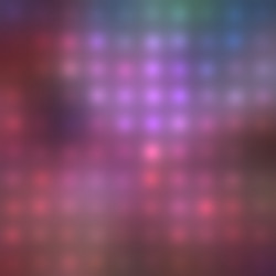 Similar image 1767382