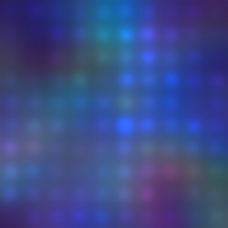 Similar image 1767383