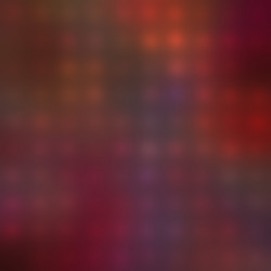 Similar image 1767384