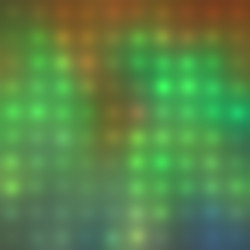 Similar image 1767388