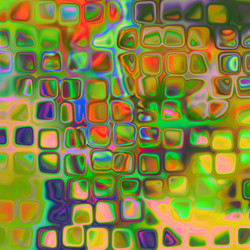 Similar image 1767389