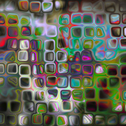 Similar image 1767391