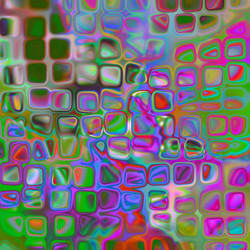 Similar image 1767392