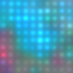 Similar image 1767396