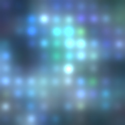 Similar image 1767397