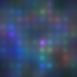 Similar image 1767398