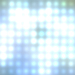 Similar image 1767400