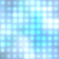 Similar image 1767401