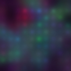 Similar image 1767402