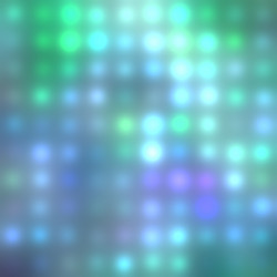 Similar image 1767403