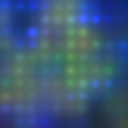 Similar image 1767404