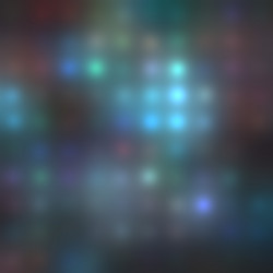 Similar image 1767405