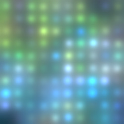 Similar image 1767406