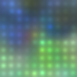 Similar image 1767413