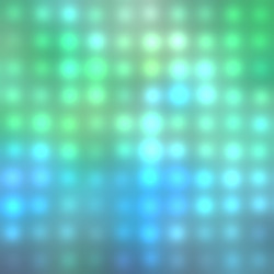 Similar image 1767416