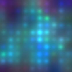 Similar image 1767417