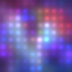 Similar image 1767419