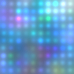 Similar image 1767432