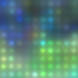 Similar image 1767433