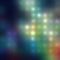 Similar image 1767434