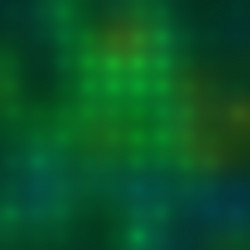 Similar image 1767435