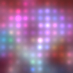 Similar image 1767438