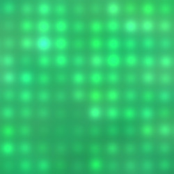 Similar image 1767439