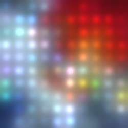 Similar image 1767440