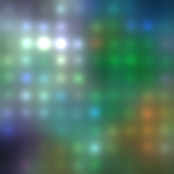 Similar image 1767442