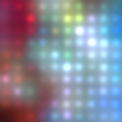 Similar image 1767443