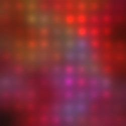 Similar image 1767451