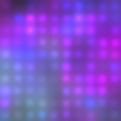 Similar image 1767452