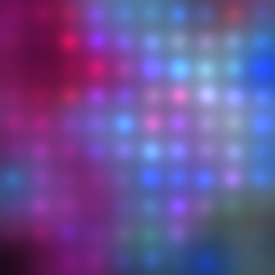 Similar image 1767453