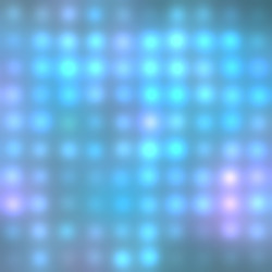 Similar image 1767454