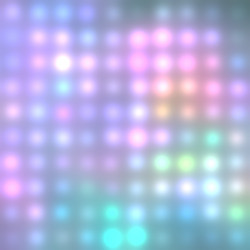 Similar image 1767455