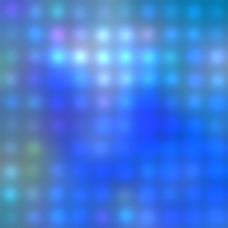 Similar image 1767456