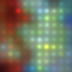 Similar image 1767457