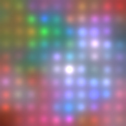 Similar image 1767458