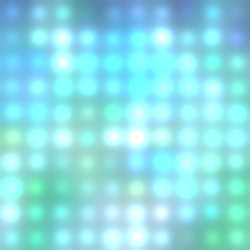 Similar image 1767475