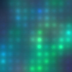 Similar image 1767476