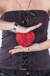 Similar image 1767494