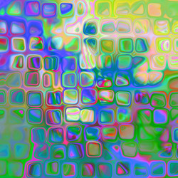 Similar image 1767498