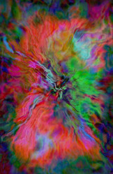 Similar image 1767549