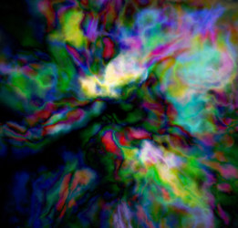 Similar image 1767563