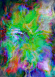 Similar image 1767574