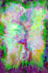 Similar image 1767575